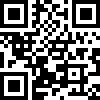 https://khabaronline.ir/xfxrP
