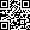 https://khabaronline.ir/xfYnq