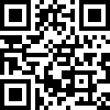 https://khabaronline.ir/xgH85
