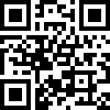 https://khabaronline.ir/xzMs