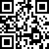 https://khabaronline.ir/xqgQB