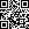https://khabaronline.ir/xfkBv