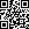 https://khabaronline.ir/xh3WT