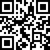 https://khabaronline.ir/x3kYS