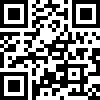 https://khabaronline.ir/x5VH3
