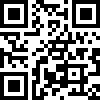 https://khabaronline.ir/xdDmb