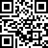 https://khabaronline.ir/xgYzh