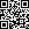 https://khabaronline.ir/x8hGh