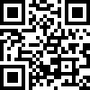 https://khabaronline.ir/xp92Z