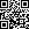 https://khabaronline.ir/xhqr7