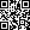 https://khabaronline.ir/xprQj