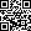 https://khabaronline.ir/xnMZd