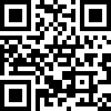 https://khabaronline.ir/xhX8Z
