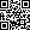 https://khabaronline.ir/xn75r