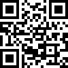 https://khabaronline.ir/xgd4k