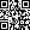 https://khabaronline.ir/xm4sK
