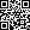 https://khabaronline.ir/xhwzZ
