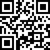https://khabaronline.ir/xmHVQ