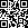 https://khabaronline.ir/x5LGV