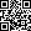 https://khabaronline.ir/xpXbw