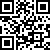 https://khabaronline.ir/x8B8w