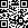 https://khabaronline.ir/x6cs7
