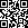 https://khabaronline.ir/x5NmL