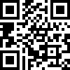https://khabaronline.ir/xjv7G
