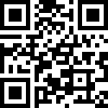 https://khabaronline.ir/x7nks