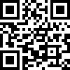 https://khabaronline.ir/xdJRd