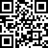 https://khabaronline.ir/xj9Kd