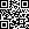 https://khabaronline.ir/x3G8D