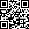 https://khabaronline.ir/xgfNZ
