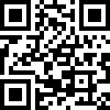 https://khabaronline.ir/x6KHd