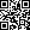 https://khabaronline.ir/x5Znr