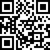 https://khabaronline.ir/xmXpw