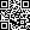 https://khabaronline.ir/x35qs