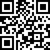 https://khabaronline.ir/xpzcQ
