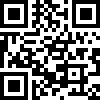 https://khabaronline.ir/x3bbD