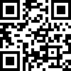 https://khabaronline.ir/x553V