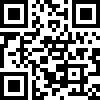 https://khabaronline.ir/xkDBz