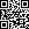 https://khabaronline.ir/xnGqh