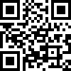 https://khabaronline.ir/x3sfd