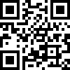 https://khabaronline.ir/xfW5y
