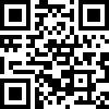 https://khabaronline.ir/xktmL