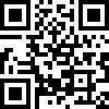 https://khabaronline.ir/x89v6