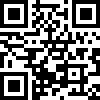 https://khabaronline.ir/xh8LG