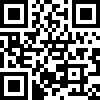 https://khabaronline.ir/xhbRx