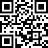 https://khabaronline.ir/x7s24
