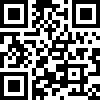 https://khabaronline.ir/xp8KW